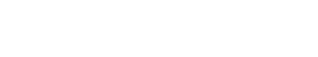 PT Hello Consulting Indonesia