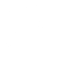 Jogja Coffee Week Logo